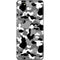 Neutral Street Camo Galaxy S20 Skin
