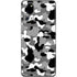 Neutral Street Camo Galaxy S20 Skin
