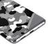 Neutral Street Camo Galaxy S20 Skin