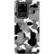 Neutral Street Camo Galaxy S20 Ultra 5G Pro Case
