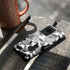 Neutral Street Camo Galaxy S20 Ultra 5G Pro Case