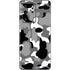 Neutral Street Camo Galaxy S20 Ultra 5G Skin