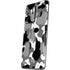 Neutral Street Camo Galaxy S20 Ultra 5G Skin
