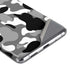 Neutral Street Camo Galaxy S20 Ultra 5G Skin