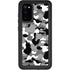 Neutral Street Camo Galaxy S20 Waterproof Case