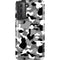 Neutral Street Camo Galaxy S21 5G Pro Case