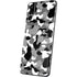 Neutral Street Camo Galaxy S21 5G Skin