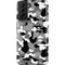 Neutral Street Camo Galaxy S21 FE Pro Case
