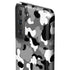 Neutral Street Camo Galaxy S21 FE Pro Case