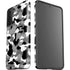 Neutral Street Camo Galaxy S21 FE Pro Case