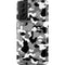 Neutral Street Camo Galaxy S21 Plus 5G Pro Case