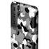 Neutral Street Camo Galaxy S21 Plus 5G Pro Case