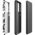Neutral Street Camo Galaxy S21 Plus 5G Pro Case
