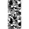 Neutral Street Camo Galaxy S21 Plus 5G Skin