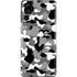 Neutral Street Camo Galaxy S21 Plus 5G Skin