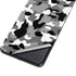 Neutral Street Camo Galaxy S21 Plus 5G Skin
