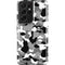Neutral Street Camo Galaxy S21 Ultra 5G Pro Case