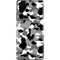 Neutral Street Camo Galaxy S21 Ultra 5G Skin