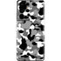 Neutral Street Camo Galaxy S21 Ultra 5G Skin