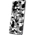 Neutral Street Camo Galaxy S21 Ultra 5G Skin