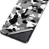 Neutral Street Camo Galaxy S21 Ultra 5G Skin