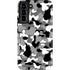 Neutral Street Camo Galaxy S22 Plus Pro Case