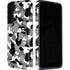Neutral Street Camo Galaxy S22 Plus Pro Case