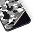 Neutral Street Camo Galaxy S22 Plus Skin