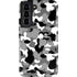 Neutral Street Camo Galaxy S22 Pro Case