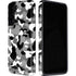 Neutral Street Camo Galaxy S22 Pro Case
