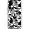 Neutral Street Camo Galaxy S22 Skin