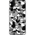 Neutral Street Camo Galaxy S22 Skin