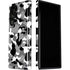 Neutral Street Camo Galaxy S22 Ultra Pro Case