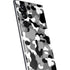 Neutral Street Camo Galaxy S22 Ultra Skin