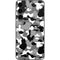 Neutral Street Camo Galaxy S23 FE Skin