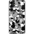 Neutral Street Camo Galaxy S23 FE Skin