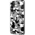 Neutral Street Camo Galaxy S23 FE Skin