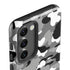 Neutral Street Camo Galaxy S23 Plus Pro Case