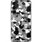 Neutral Street Camo Galaxy S23 Plus Skin
