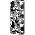 Neutral Street Camo Galaxy S23 Plus Skin