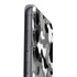 Neutral Street Camo Galaxy S23 Plus Skin