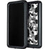 Neutral Street Camo Galaxy S23 Plus Waterproof Case