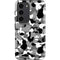 Neutral Street Camo Galaxy S23 Pro Case
