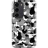 Neutral Street Camo Galaxy S23 Pro Case