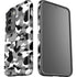 Neutral Street Camo Galaxy S23 Pro Case