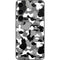 Neutral Street Camo Galaxy S23 Skin