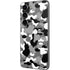 Neutral Street Camo Galaxy S23 Skin