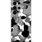 Neutral Street Camo Galaxy S23 Ultra Skin