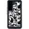 Neutral Street Camo Galaxy S23 Waterproof Case