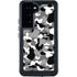 Neutral Street Camo Galaxy S23 Waterproof Case
